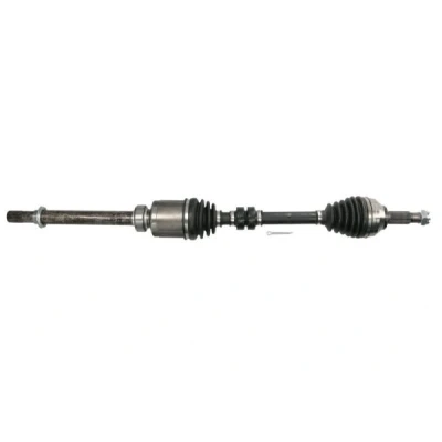 Bild av Drivaxel PASCAL G21040PC