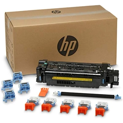 Bild av HP LaserJet 220v Maintenance Kit Underhåll