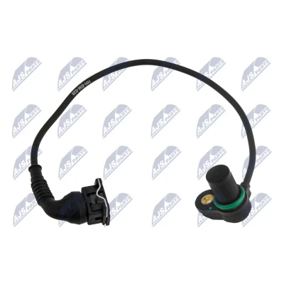 Bild av Sensor, kamaxelgivare, bmw 5 [e39], 7 [e38], x5 [e53], citroën berlingo multispace, skåp/stor limousine, bx, bx break, 12141435