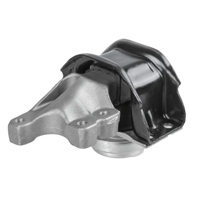 Bild av LEMFÖRDER 44065 01 Support moteur droit CITROËN: C4 I 3/5 portes, Grand Picasso, Picasso 1, PEUGEOT: 308 3008 I, 5008 DS: DS5