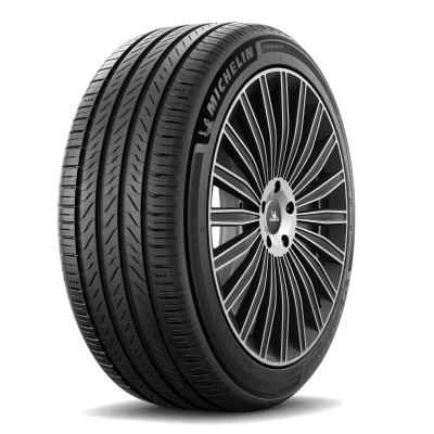 Bild av Michelin Primacy 5 225/45R18 95W XL