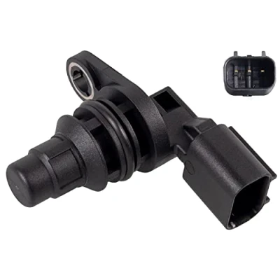 Bild av FEBI BILSTEIN 106807 Capteur, position d&#039;arbre à cames MAZDA: 5, 3 5 portes, MX