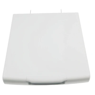 Bild av WHIRLPOOL 481010443838
