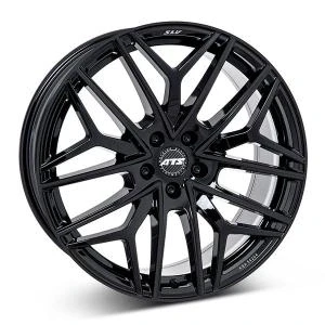 Bild av ATS Passion Gloss Black 9x20 5/112 ET26 B66.5