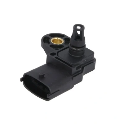 Bild av Sensor, insugstryck Pierburg 7.18222.27.0