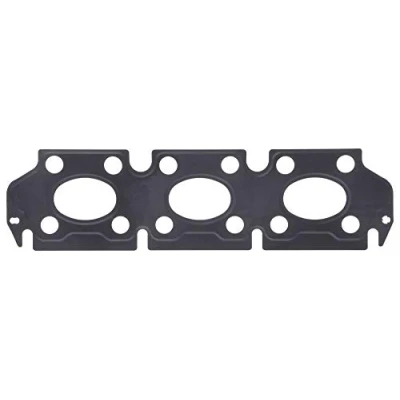 Bild av AJUSA 13266900 Joints De Collecteur d&#039;Echappement BMW: 1 5 portes, 3 Berline, MINI: 3/5 Countryman