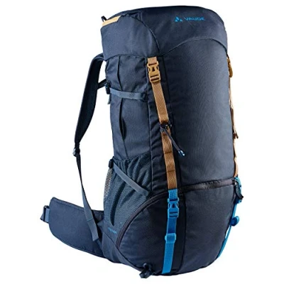 Bild av Vaude Hidalgo 42+8 Eclipse