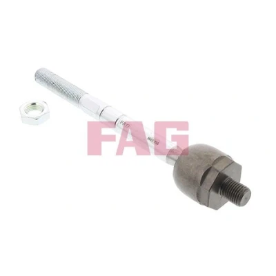 Bild av FAG 840 0377 10 Rotule Axiale M14x1,5 197 MERCEDES BENZ: Vaneo