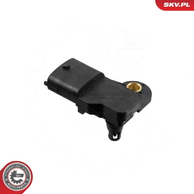 Bild av Sensor, laddtryck ESEN SKV 17SKV026