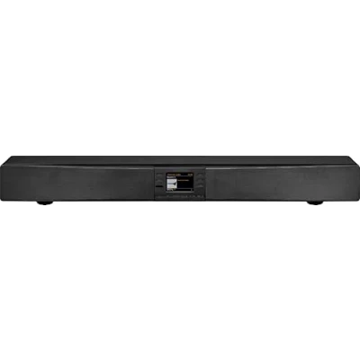Bild av Sangean SB 100 Soundbar DAB+ Bluetooth WLAN NFC inbyggd subwoofer