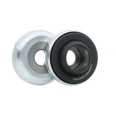 Bild av SKF VKD 35030 T Roulement d&#039;Amortisseur SUZUKI: SWIFT 4, 3, TOYOTA: Yaris II 3/5 portes, Aygo, III PEUGEOT: 108 portes