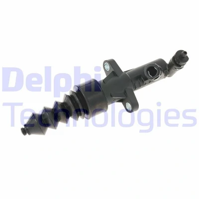 Bild av DELPHI LL80209 Slavcylinder PEUGEOT: 207 Hatchback