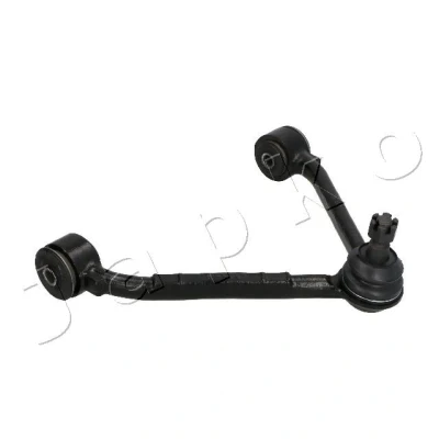 Bild av JAPKO 72S05R Bras de suspension Essieu avant droit, supérieur SSANGYONG: Rexton / 2, Kyron, ACTYON SPORTS 2