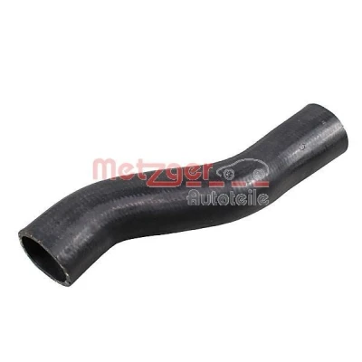 Bild av METZGER 2401014 Gaine De Suralimentation sans colliers HYUNDAI: i30 II 3/5 portes, Break, KIA: cee‘d 5 portes