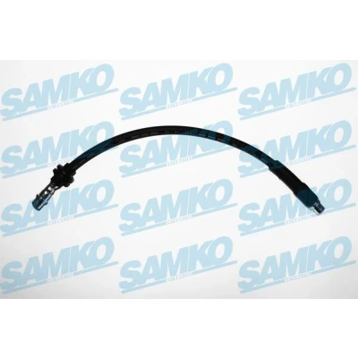Bild av Bromsslang SAMKO 6T48967