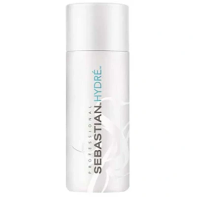 Bild av Sebastian Professional Hydre Conditioner 50 ml