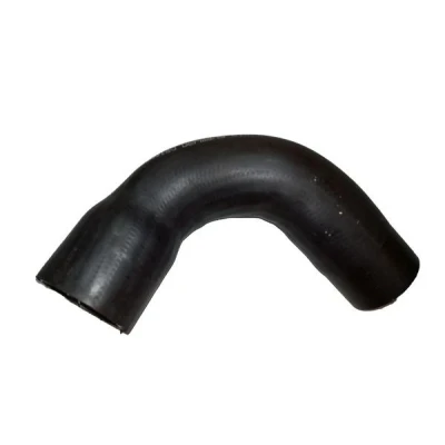 Bild av BUGIAD 81817 Gaine De Suralimentation VOLVO: V40 Break, S40 I