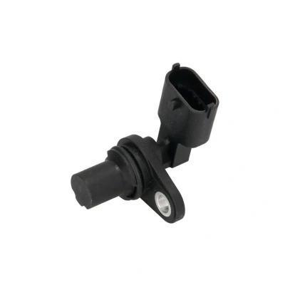 Bild av Sensor, kamaxelposition FEBI BILSTEIN 40055