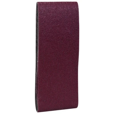 Bild av SLIPBAND RW 102X552 K40 3P Beijerbygg Byggmaterial