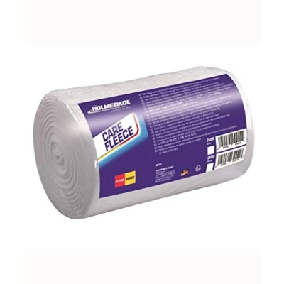 Bild av Holmenkol unisex vuxen Carefleece, 27 meter