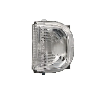 Bild av Blinker Blic 5403 02 354106P
