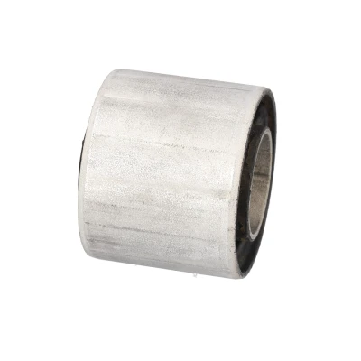Bild av Fäste, differential FEBI BILSTEIN 192870