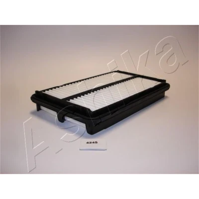 Bild av Luftfilter, honda accord vi, coupé hatchback 17220 PAA A00, 17220PDAE01, PDA E01, 17220PDEE01, 17220PDFE01,