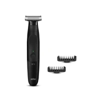 Bild av Braun Series XT3100 Beard Trimmer