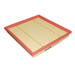 Bild av ALCO FILTER MD 8568 Filtre à air 36,0 261,0 277,0 Cartouche filtrante BMW: X5, 5 Berline, X3