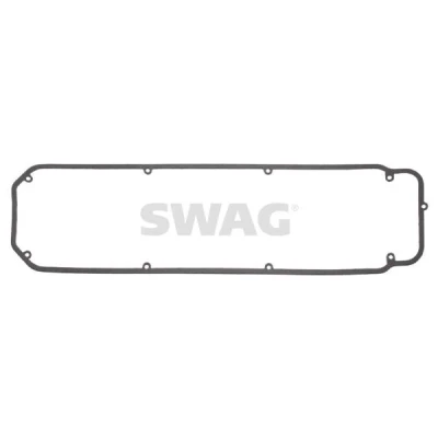Bild av SWAG 20 90 1012 Joint De Cache Culbuteurs BMW: 5 Berline, 7, 6 Coupe