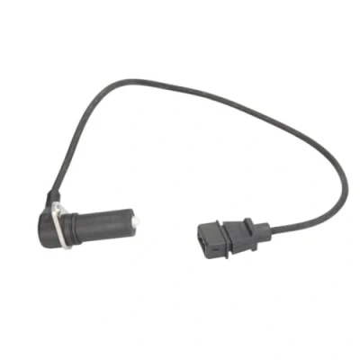 Bild av Impulsgivare, vevaxel MAGNETI MARELLI 064848138010