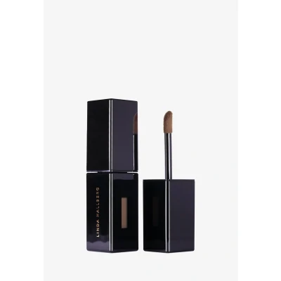 Bild av LH cosmetics Velvet Couture Flytande läppstift, Storlek: 4 ml, Nougat