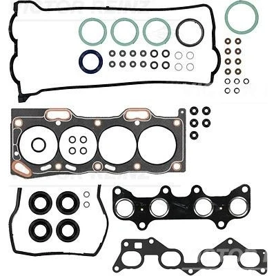 Bild av REINZ 02 52845 Jeu de joints d&#039;étanchéité, culasse cylindre avec joint tige soupape TOYOTA: Paseo Coupe