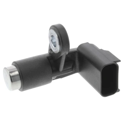 Bild av VEMO V33 72 0102 Capteur d&#039;impulsions 3 Qualité originale CHRYSLER: VOYAGER 4, Sebring II Cabriolet, JEEP: WRANGLER 2