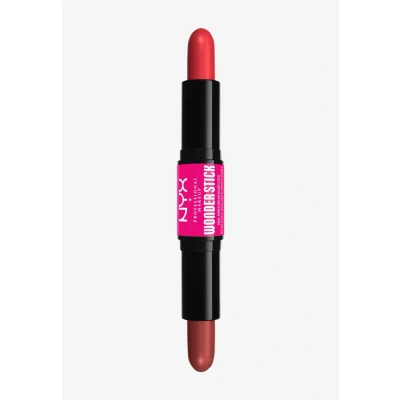 Bild av Nyx Professional Makeup Stick Blush Rouge, Storlek: 8 g, Coral n deep peach