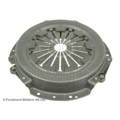 Bild av BLUE PRINT ADP153208N Mécanisme d&#039;Embrayage PEUGEOT: 605 Berline, 306 3/5 portes, 405 I Berline