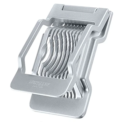 Bild av Westmark Egg Slicer Justus