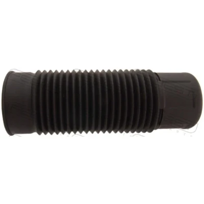 Bild av FEBEST HSHB CL7F Bouchon de protection/soufflet, amortisseur Essieu avant
