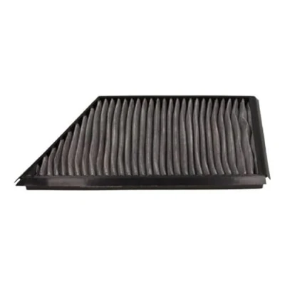 Bild av MAXGEAR 26 0615 Filtre d&#039;habitacle à charbon actif 336 159 31 PEUGEOT: 206 3/5 portes, 206+ SW