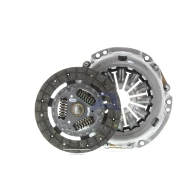 Bild av AISIN Clutch Set (2P) KT 329RA Kit d&#039;embrayage à deux pièces avec mécanisme disque d&#039;embrayage, sans butée de débrayage 190