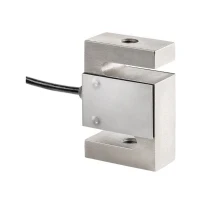 Bild av Sauter CS 7500 3P1 Tillbehör till vågar