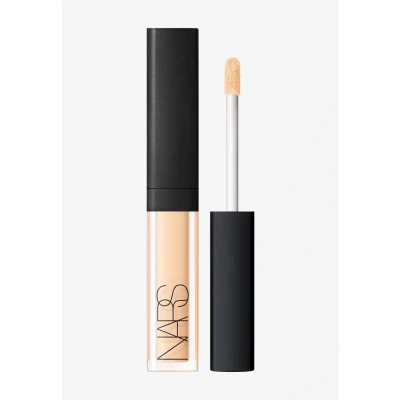 Bild av NARS Radiant Creamy Concealer Concealer, Storlek: 6 ml, Cafe au lait