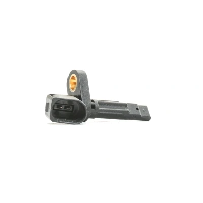 Bild av FEBI BILSTEIN 101054 Capteur ABS AUDI: A5 B8 Coupe, A4 Avant, A6 C6 Berline, VOLKSWAGEN: Phaeton