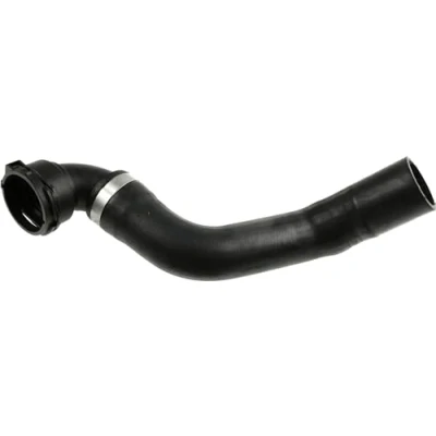Bild av GATES 05 3173 Durite De Refroidissement EPDM (éthylène propylène diène caoutchouc) LAND ROVER: Range Rover 3
