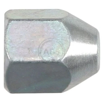 Bild av A.B.S. 96029 Écrou de raccord