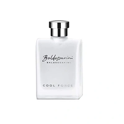 Bild av Baldessarini Cool Force After Shave vatten 90 ml