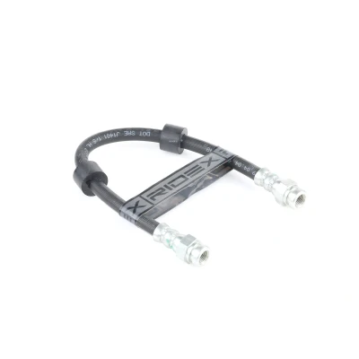 Bild av A.B.S. SL 5179 Flexible De Frein 345 INN M10x 1.0