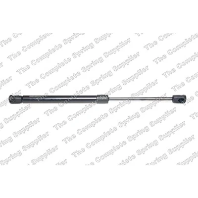 Bild av Gasfjäder, bagageutrymme, Bak, seat mii, skoda citigo, e 1ST827550A, 1ST827550B, 1ST827550C