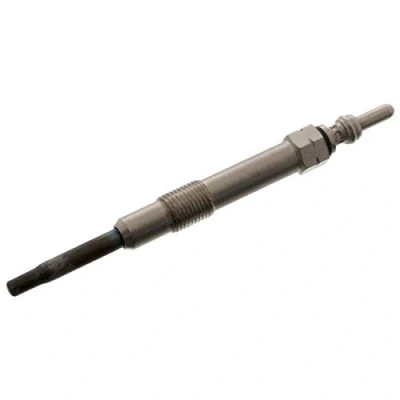 Bild av FEBI BILSTEIN 47510 Bougie de préchauffage 11V OPEL: Zafira B, Astra H GTC, 3/5 portes, VAUXHALL: Mk5