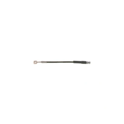 Bild av BOSCH 1 987 476 691 Flexible De Frein 320 M10x1 OPEL: Corsa B 3/5 portes, Combo Van, Tigra Coupe, DAEWOO: Lanos portes